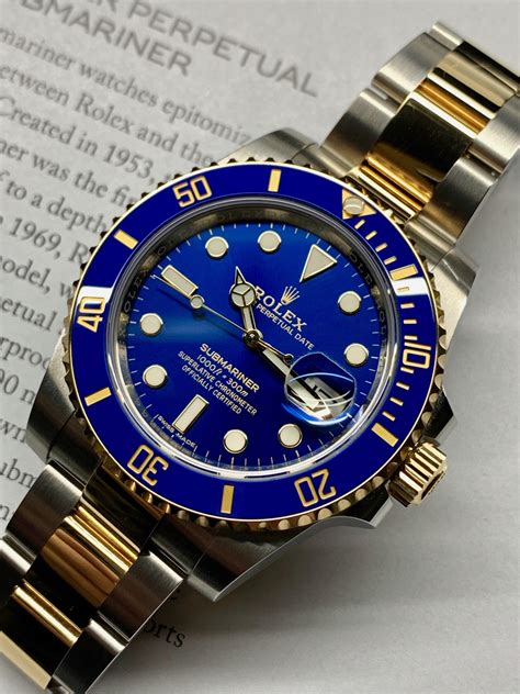 rolex submariner date neupreis 2019|rolex submariner uk price.